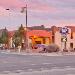 Hampton Inn Taos