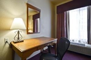 Hampton Inn Bozeman, Bozeman