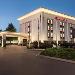 Hampton Inn By Hilton Birmingham/Trussville