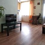 Apartment in Rybinsk 