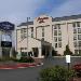 Hotels near Louis Crews Stadium - Hampton Inn By Hilton Huntsville Arsenal South Pkwy