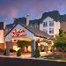 Hotels near UCCU Center - Hampton Inn & Suites Orem/Provo