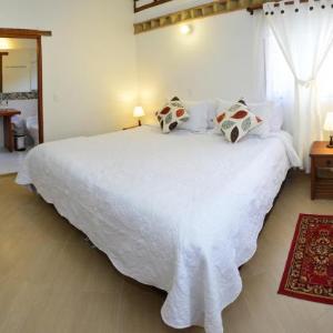Hotel Villa del Angel