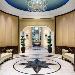 Grand Hyatt Atlanta in Buckhead