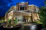 Shorter College Georgia Hotels - Hyatt Regency Suites Atlanta Northwest