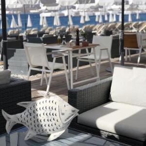 Hotel Palais de la Mediterranee - The Unbound Collection by Hyatt