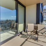 Sand  Sea marine Dream 316 Oregon