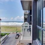 Sand  Sea marine Dream 316 Oregon