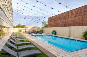 Hyatt Regency - Greenville, Greenville