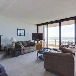 Sand  Sea marine Dream 316 Oregon