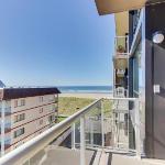 Sand  Sea marine Dream 316 Oregon