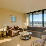 Sand  Sea marine Dream 316 Oregon