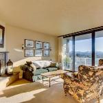 Sand  Sea marine Dream 316 Oregon