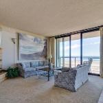 Sand  Sea marine Dream 316 Oregon