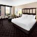 Hotels near Grayson Stadium - Hyatt Regency Savannah