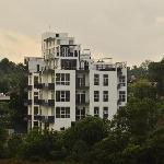 Sky14 Hotel Apartments Malabe Colombo
