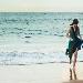 Wailea Beach Resort - Marriott Maui