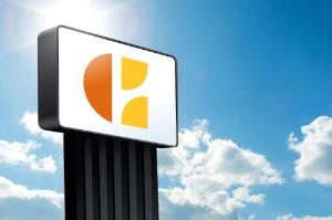 Baymont by Wyndham Decatur, Decatur