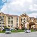 Shades Mountain Baptist Church Hotels - Comfort Inn Birmingham Homewood