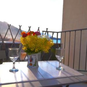 Spinuzza Boutique Guesthouse Cefalù Sicily
