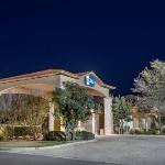 Best Western Dos Rios