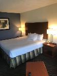 Irvington Alabama Hotels - Days Inn & Suites By Wyndham Mobile