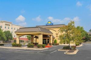 Days Inn by Wyndham Newark Wilmington, Newark