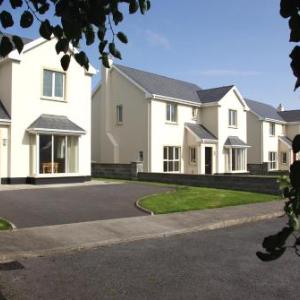 Doonbeg Holiday Homes