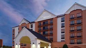 Hyatt Place Atlanta/Duluth/Gwinnett, Duluth