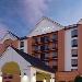 Coolray Field Hotels - Sonesta Select Atlanta Duluth