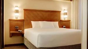 Sonesta Select Fort Wayne, Fort Wayne