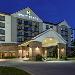 Oak Park Mall Hotels - Hyatt Place Overland Park Convention Center