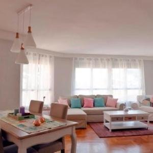 LovelyLoft Mercado