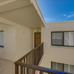 Sea Oats 314 Apartment