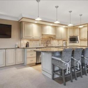 Sea Oats 341 Apartment