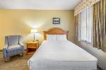 Fairbanks Exploration Historic Alaska Hotels - Clarion Hotel & Suites Fairbanks Near Ft. Wainwright