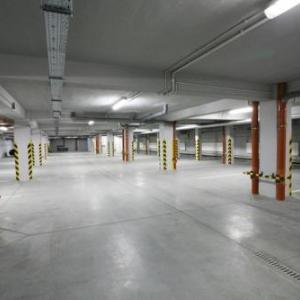 Apart-Styl Apartamenty Zakopane- Brzozowa Centrum miasta