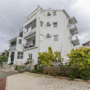 Apartments Ercegovic