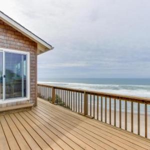 SeaView at Winema Beach