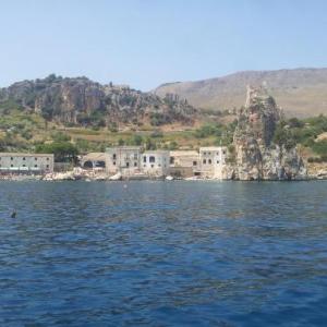 La Casetta nel Porto