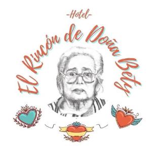El Rincón de Doña Bety