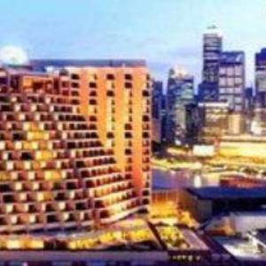Mandarin Oriental Singapore
