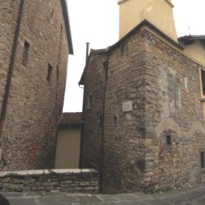 Bed & Breakfast Sant'Erasmo