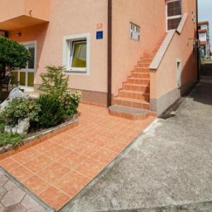 Apartments Picco
