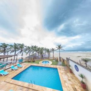 G2 Beach Hotel
