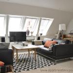 ApartmentInCopenhagen Apartment 362 Copenhagen