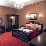 Piter Hotels 