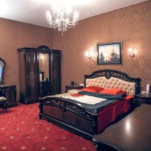 Piter Hotels