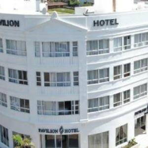 Pavilion Hotel Durban