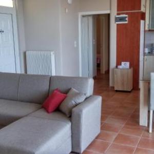 Galini Apartments